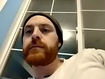 Dust0n preview thumbnail