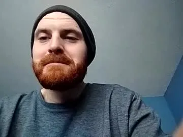 Dust0n2 preview thumbnail