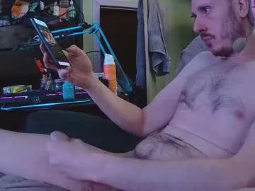 Dustiestninja preview thumbnail