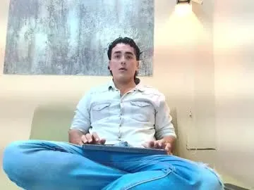 Dustin_arias preview thumbnail