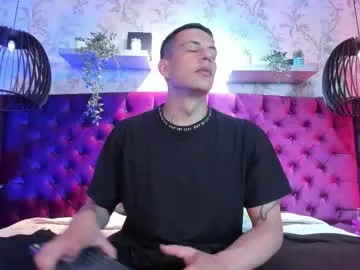 Dustin_sonne preview thumbnail