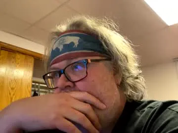 Dustyballzer preview thumbnail