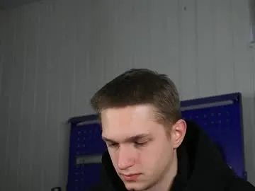 Dustyn_fox preview thumbnail