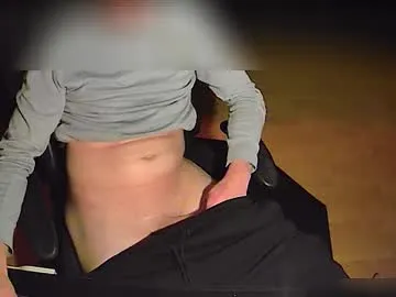 Dutch20cock preview thumbnail