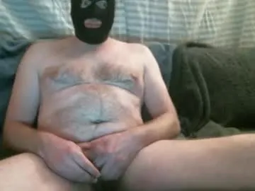 Dutch_slaveboy preview thumbnail
