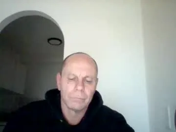 Dutchboy717171 preview thumbnail