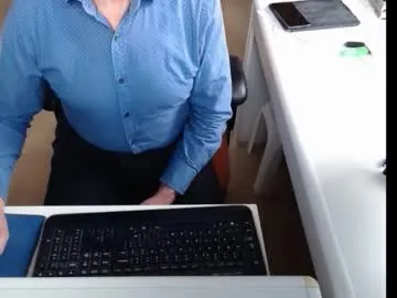 Dutchpornking2 live cam preview