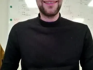 Dutchthickdad preview thumbnail