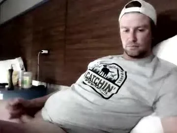 Dutchtreat33 preview thumbnail