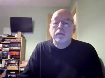 Dutchunclejohn preview thumbnail