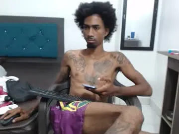 Duvanf18 preview thumbnail