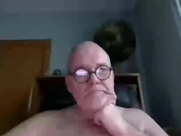 Duvel68 preview thumbnail