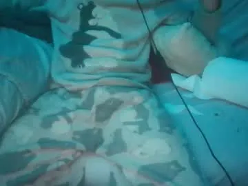 Dv3nd3 live cam preview