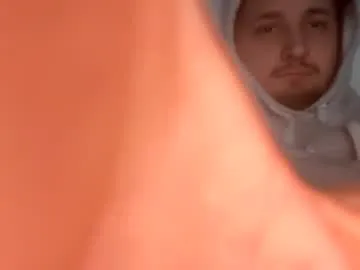 Dvcknu52 preview thumbnail