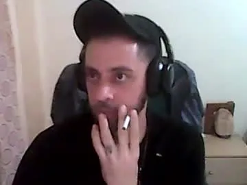 Dvdvlc29 preview thumbnail