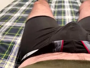 Dve632320 preview thumbnail