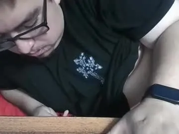 Dvinci769 preview thumbnail