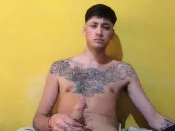 Dvmale preview thumbnail