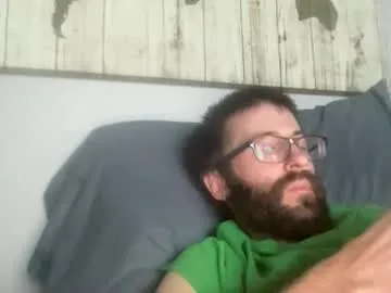 Dvon1990 preview thumbnail