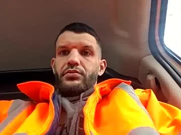 Dvvbm2024 preview thumbnail