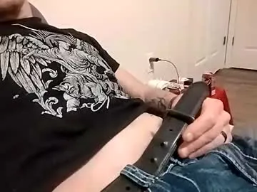 Dwayne1437 preview thumbnail