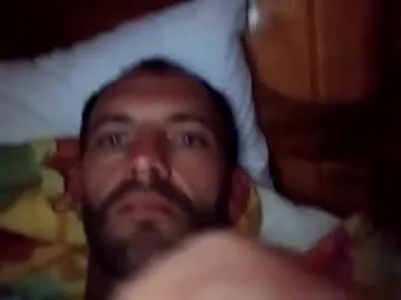 Dwayneafterdark preview thumbnail