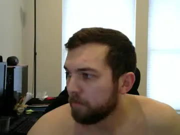 Dweeb31 preview thumbnail