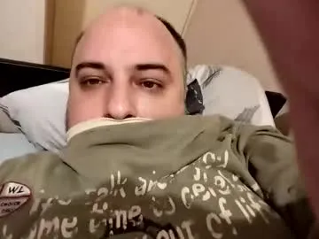 Dwizziz preview thumbnail