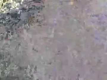 Dxb11111 preview thumbnail