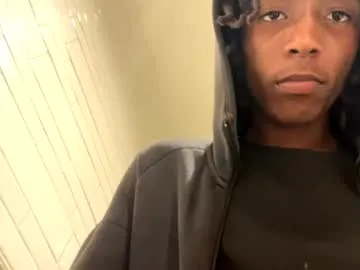 Dxddy810 preview thumbnail