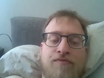 Dxjbre preview thumbnail