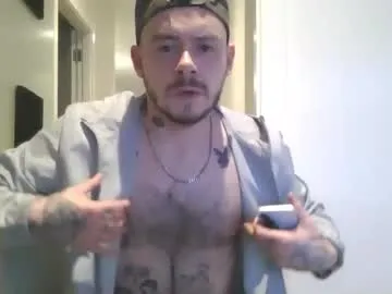 Dyl19977 preview thumbnail