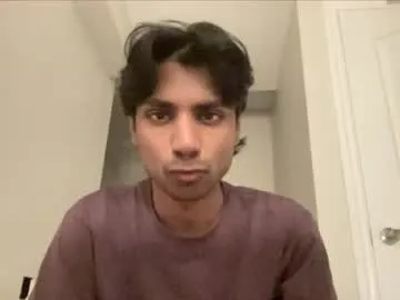 Dylan_hunk preview thumbnail