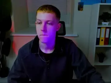 Dylan_norton preview thumbnail