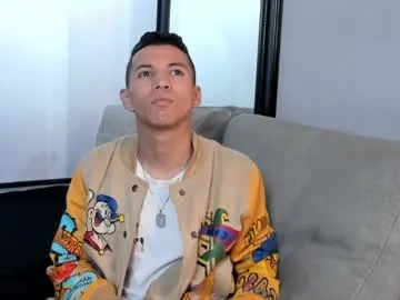 Dylan_ross_ preview thumbnail