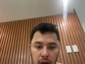 Dylan_sprouse1 preview thumbnail