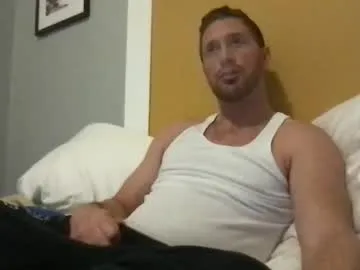 Dylan_thick preview thumbnail