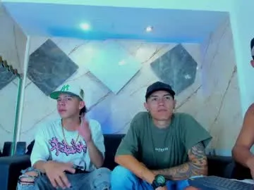 Dylan_vanni live cam preview