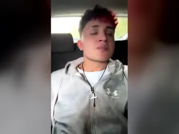 Dylan_west21 preview thumbnail