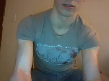 Dylan_x0x0 preview