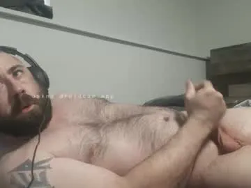 Dylanb1991 preview thumbnail