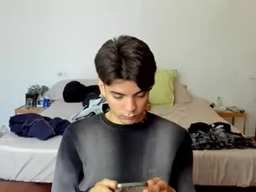 Dylancruger preview thumbnail