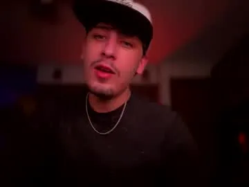 Dylandaniel69 preview thumbnail