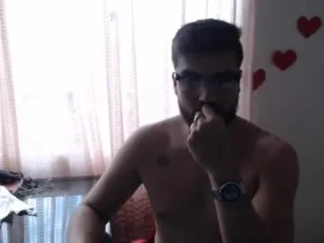 Dylanhot10 preview thumbnail