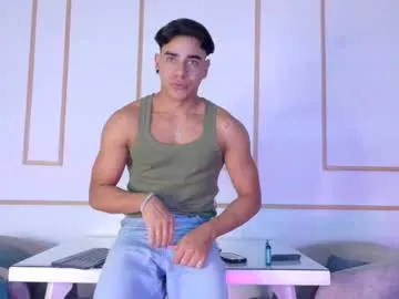 Dylanjosesolis preview thumbnail