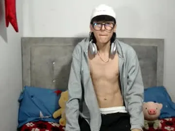 Dylann_ross preview thumbnail