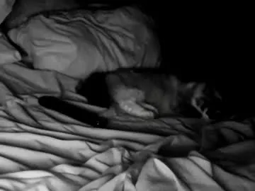 Dylanramos04 preview thumbnail