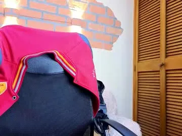 Dylanstonne1 live cam preview