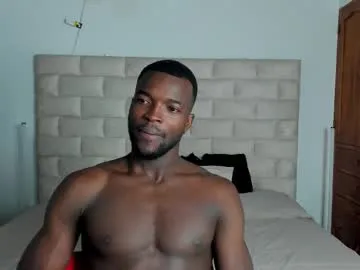 Dylantaylor_1 fan club preview