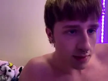 Dylanvalentine preview